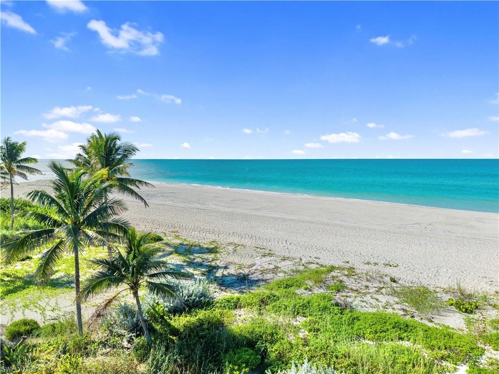 17170 Captiva DR, CAPTIVA FL 33924-28
