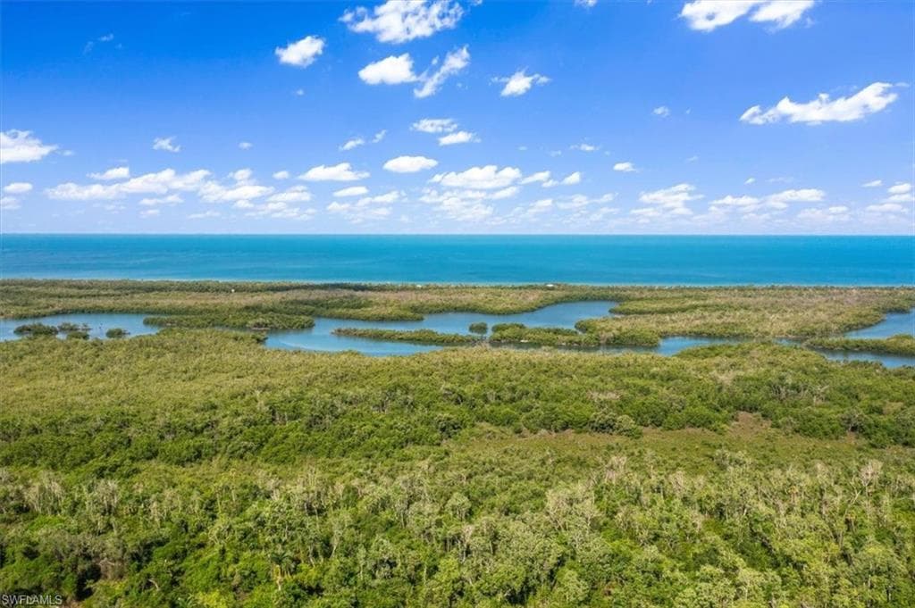 15161 Cedarwood LN # 1505, NAPLES FL 34110-27