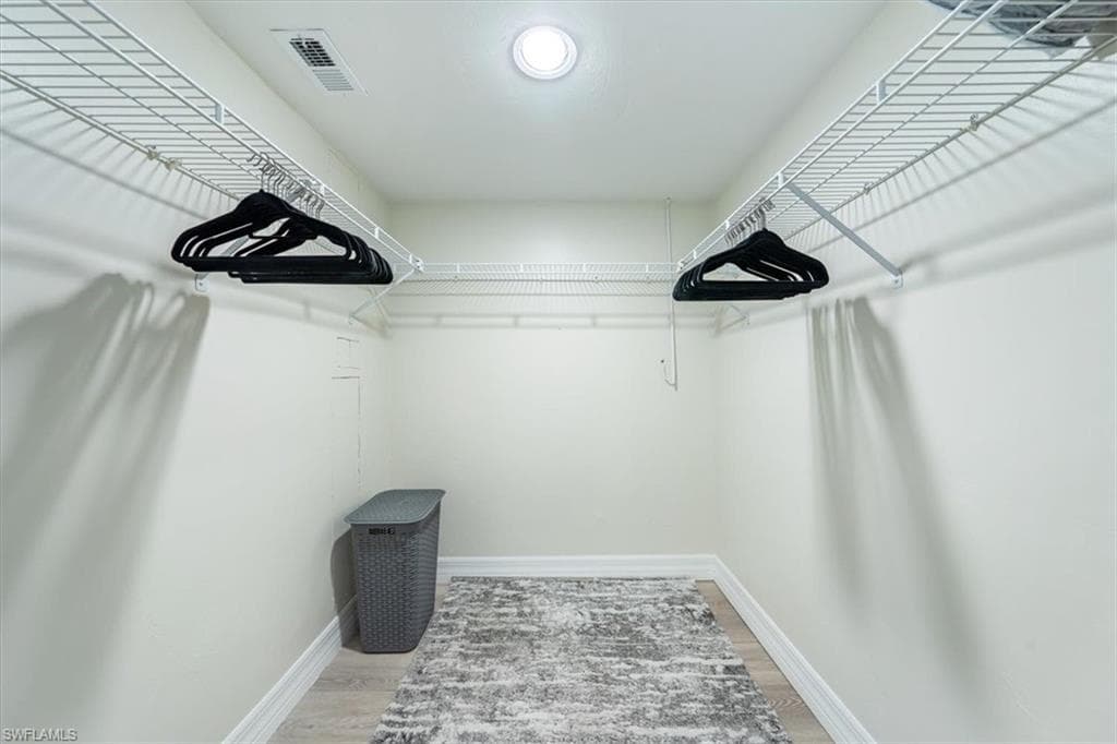 15161 Cedarwood LN # 1505, NAPLES FL 34110-18