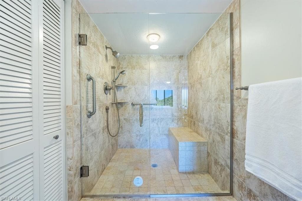 15161 Cedarwood LN # 1505, NAPLES FL 34110-20