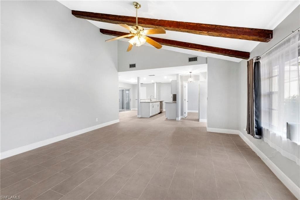 4688 Pembrooke LN, BONITA SPRINGS FL 34134-5