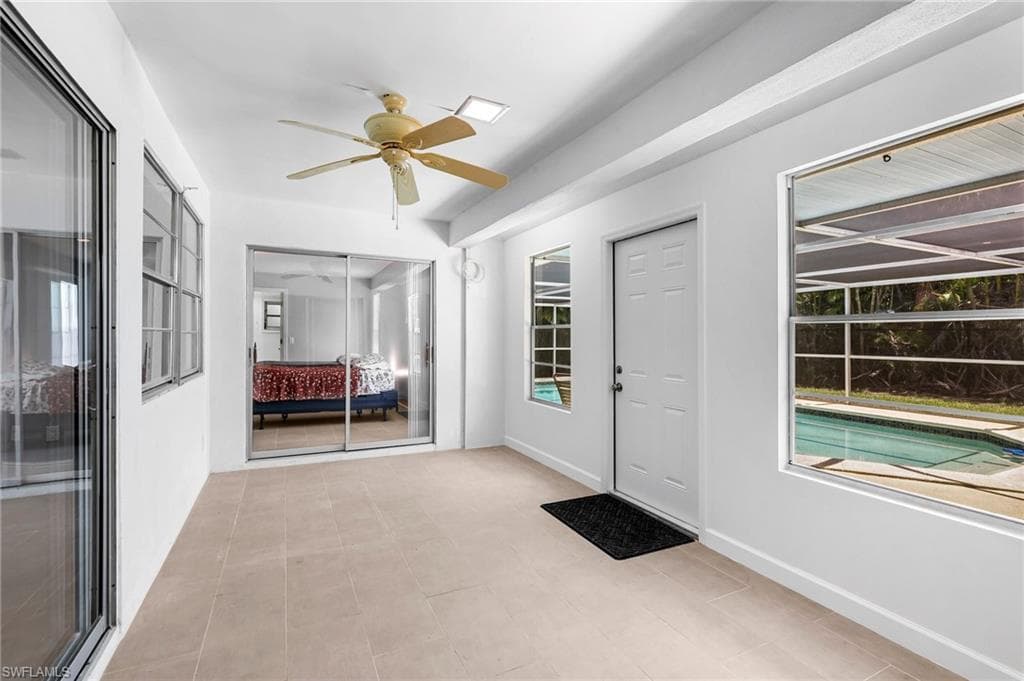 4688 Pembrooke LN, BONITA SPRINGS FL 34134-23