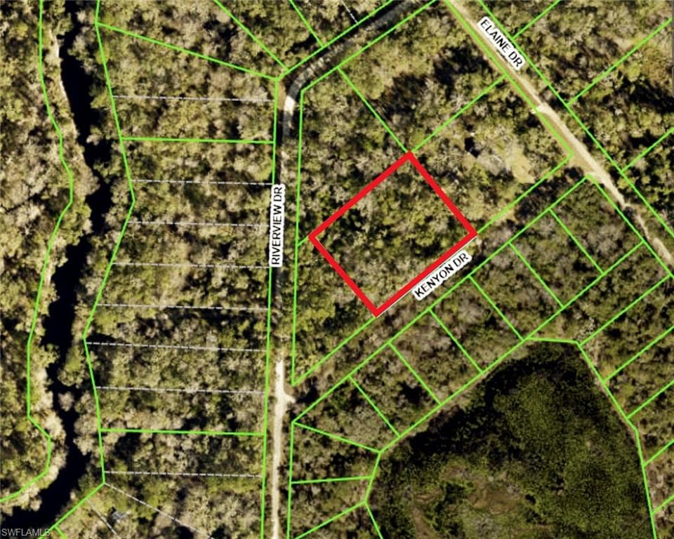 7153 Kenyon DR-4