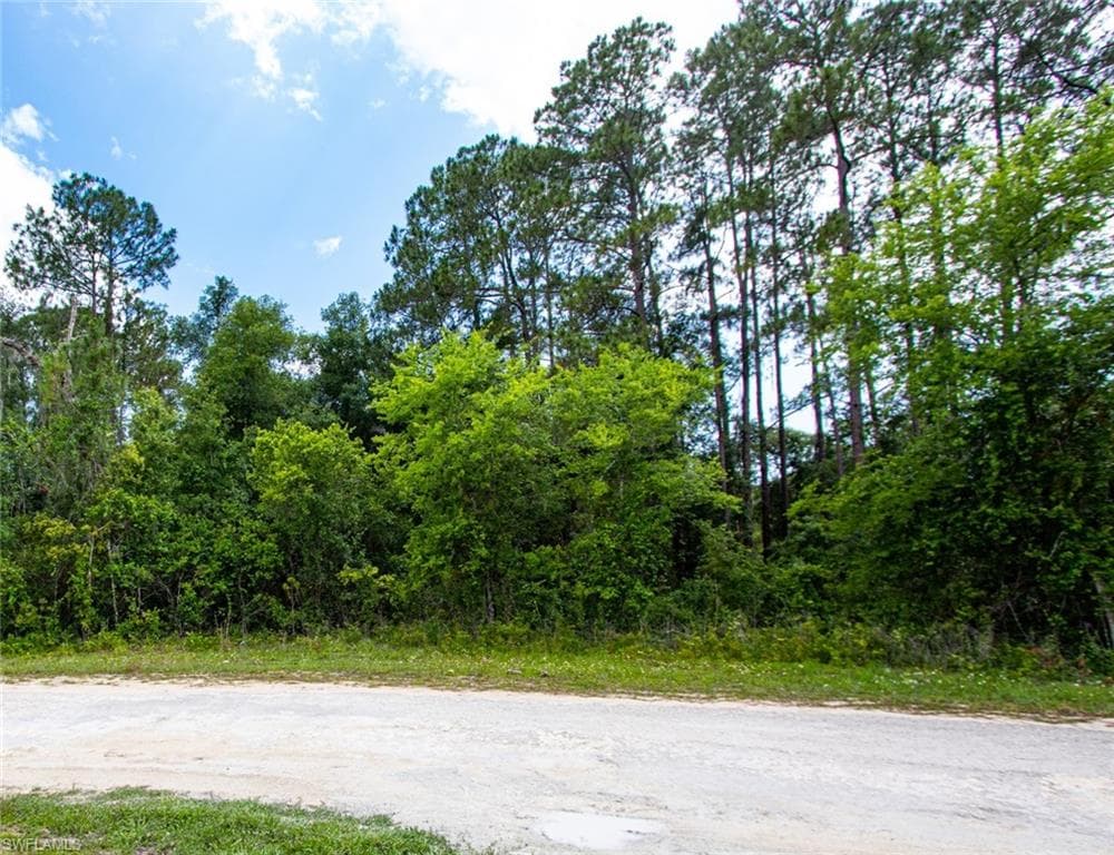34160 Haas DR-1