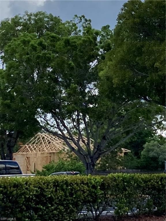 2364 Bayside ST, NAPLES FL 34112-11