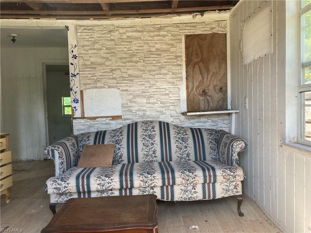 2364 Bayside ST, NAPLES FL 34112-10