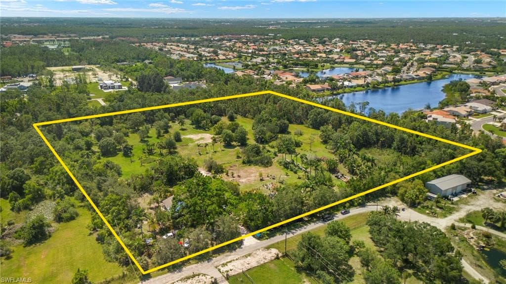 13100 Pinto LN, FORT MYERS FL 33912-1