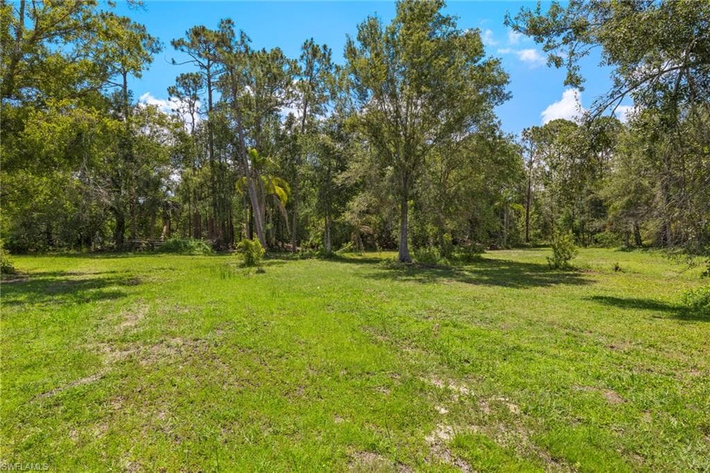 13100 Pinto LN, FORT MYERS FL 33912-5
