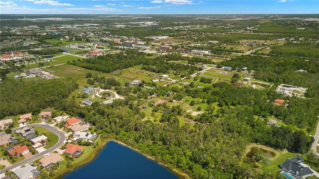13100 Pinto LN, FORT MYERS FL 33912-12