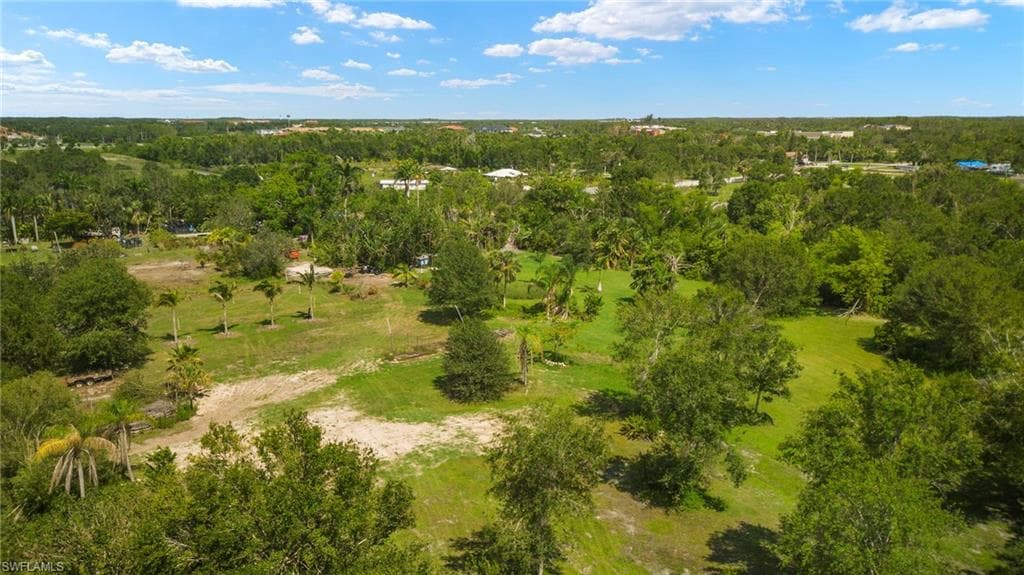 13100 Pinto LN, FORT MYERS FL 33912-15