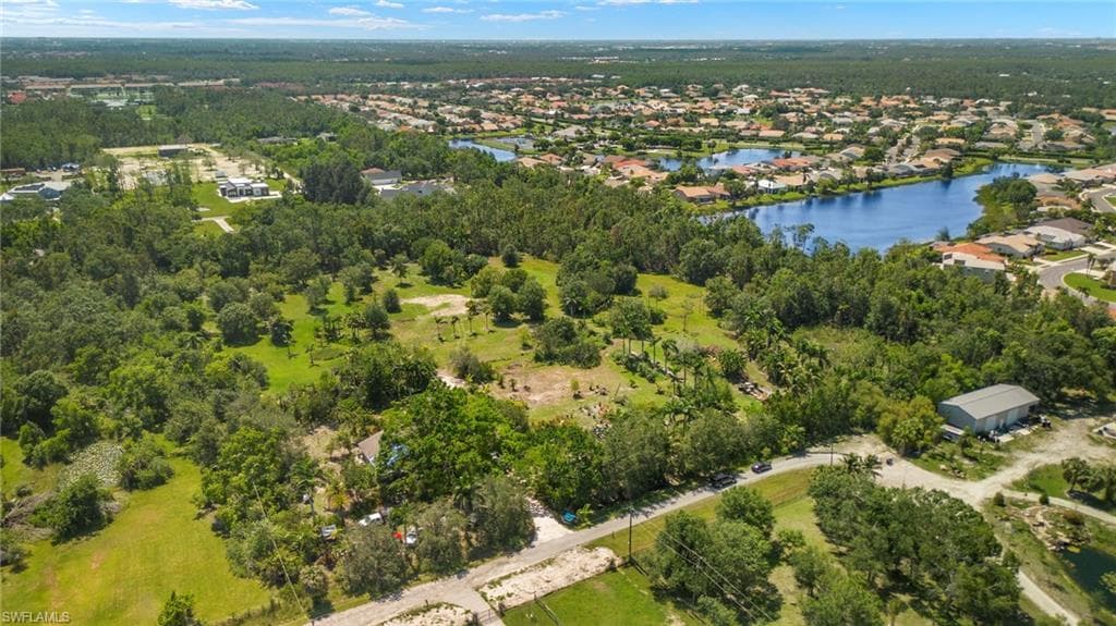 13100 Pinto LN, FORT MYERS FL 33912-11
