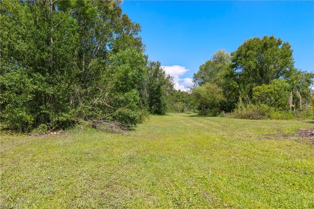 13100 Pinto LN, FORT MYERS FL 33912-6