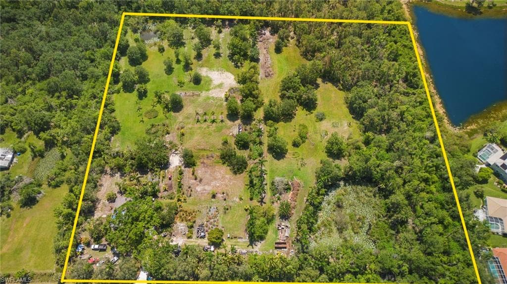 13100 Pinto LN, FORT MYERS FL 33912-2