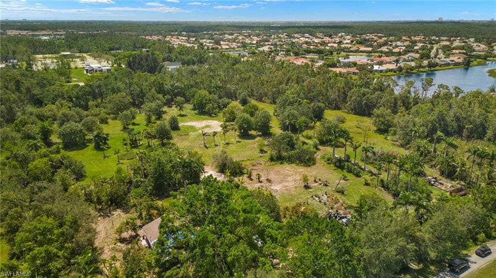 13100 Pinto LN, FORT MYERS FL 33912-9