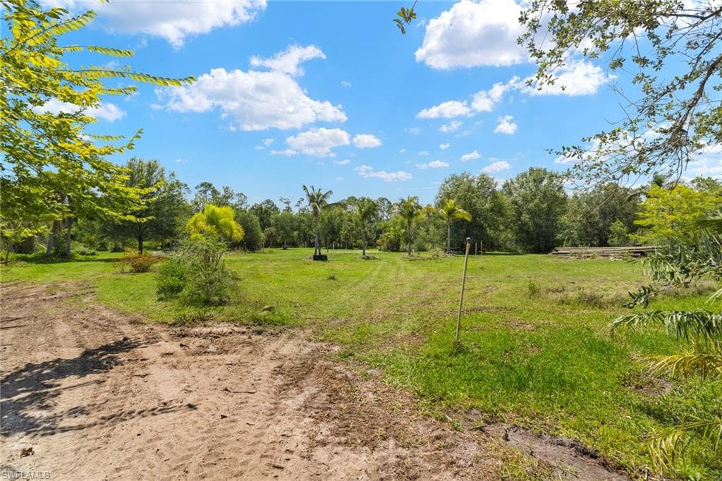 13100 Pinto LN, FORT MYERS FL 33912-17
