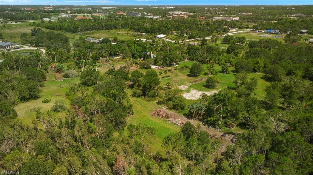 13100 Pinto LN, FORT MYERS FL 33912-14