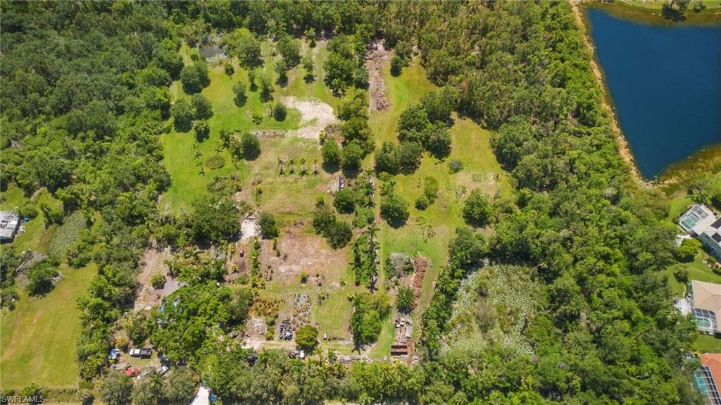 13100 Pinto LN, FORT MYERS FL 33912-10