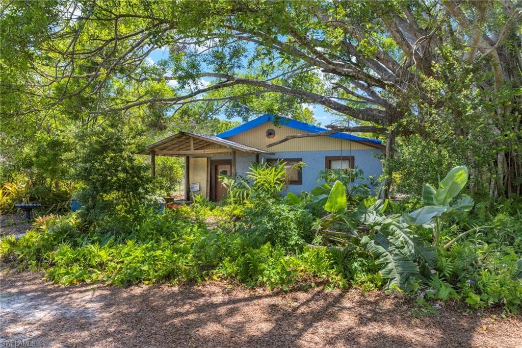 13100 Pinto LN, FORT MYERS FL 33912-3
