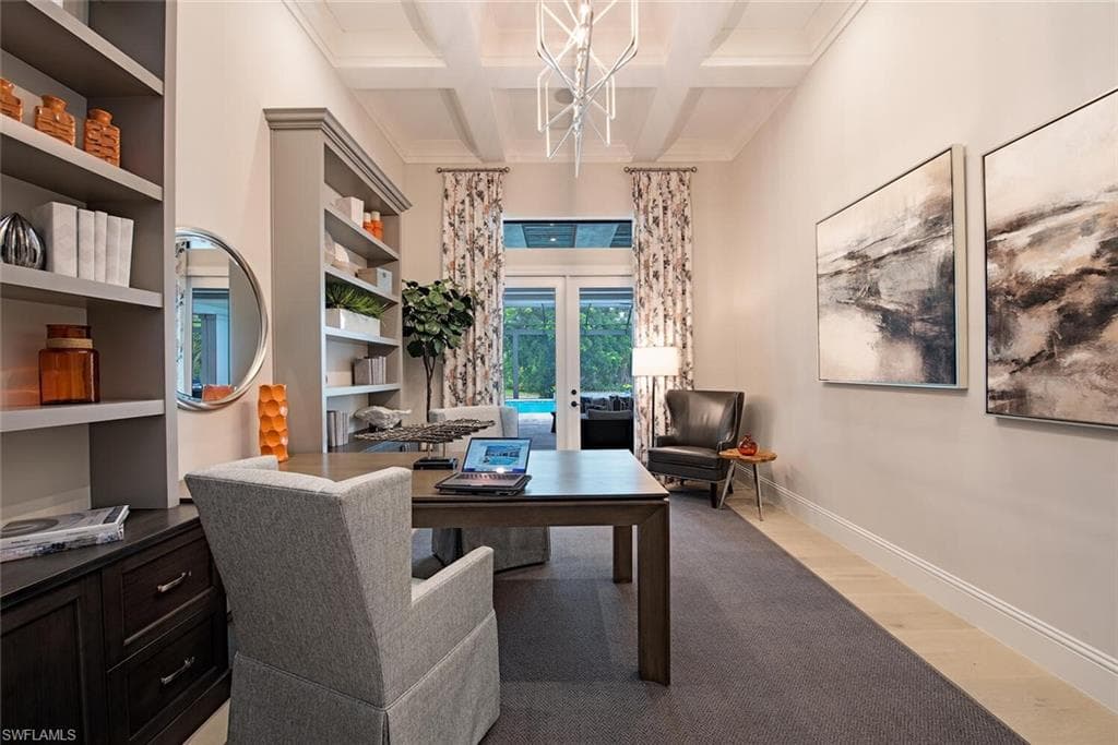 179 Mahogany DR, NAPLES FL 34108-16