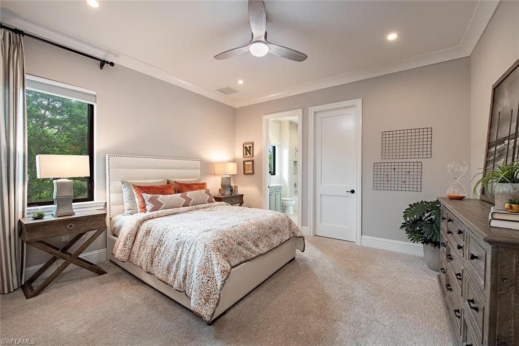 179 Mahogany DR, NAPLES FL 34108-21