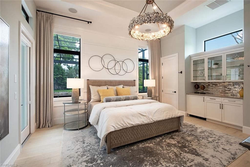 179 Mahogany DR, NAPLES FL 34108-19