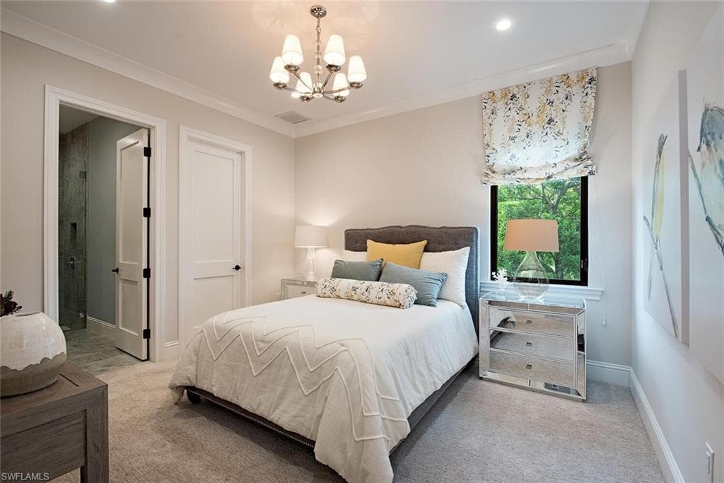 179 Mahogany DR, NAPLES FL 34108-23