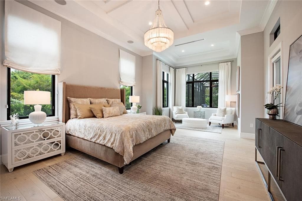 179 Mahogany DR, NAPLES FL 34108-17