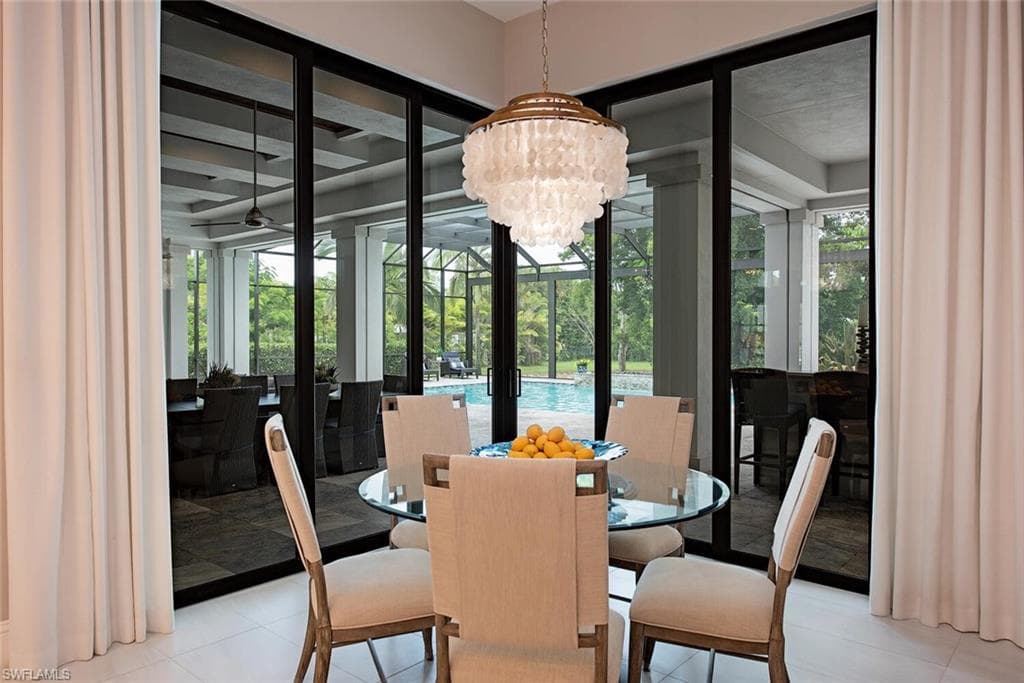 179 Mahogany DR, NAPLES FL 34108-14