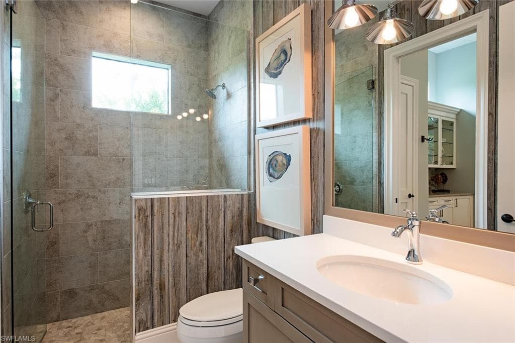 179 Mahogany DR, NAPLES FL 34108-20