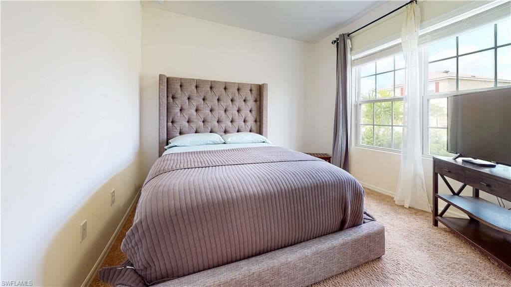 8150 Gopher Tortoise TRL, LEHIGH ACRES FL 33972-31