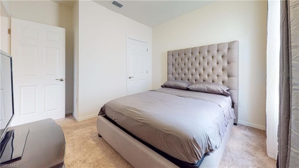 8150 Gopher Tortoise TRL, LEHIGH ACRES FL 33972-32