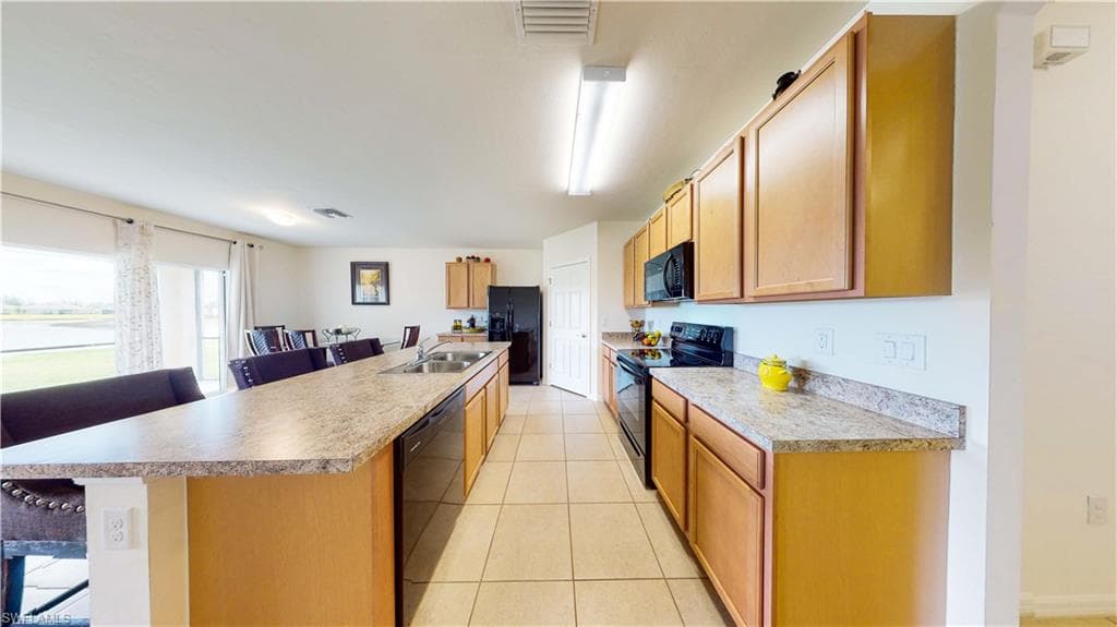 8150 Gopher Tortoise TRL, LEHIGH ACRES FL 33972-13