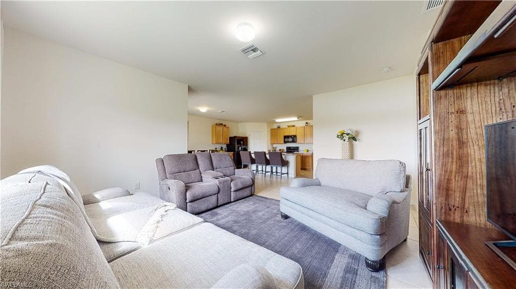 8150 Gopher Tortoise TRL, LEHIGH ACRES FL 33972-18