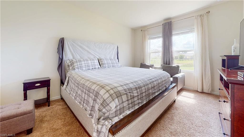 8150 Gopher Tortoise TRL, LEHIGH ACRES FL 33972-34