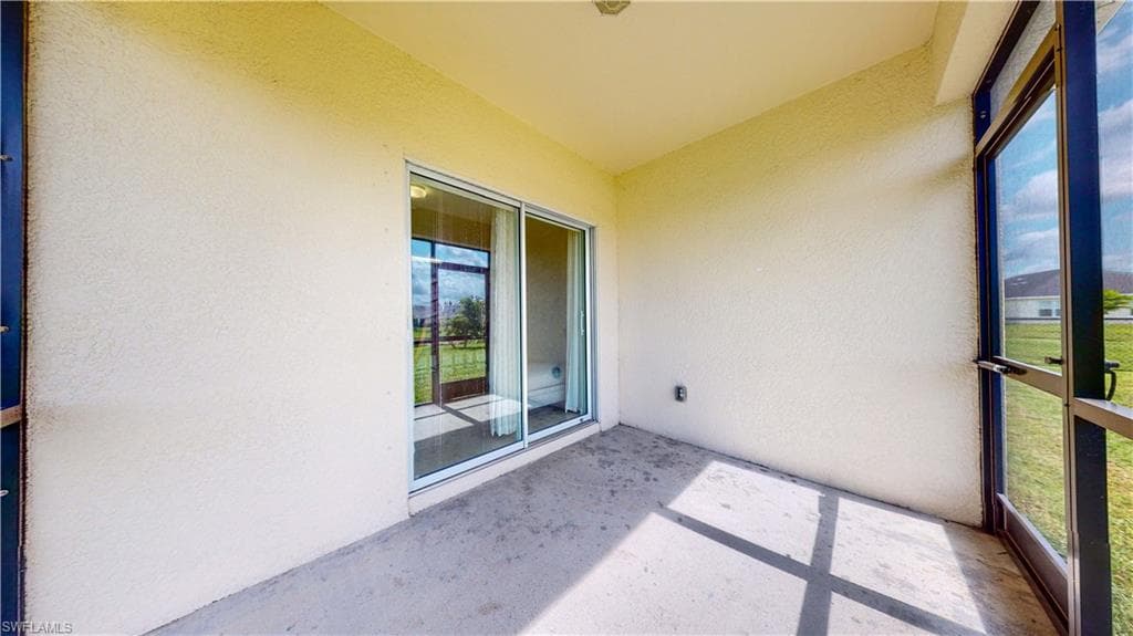 8150 Gopher Tortoise TRL, LEHIGH ACRES FL 33972-28