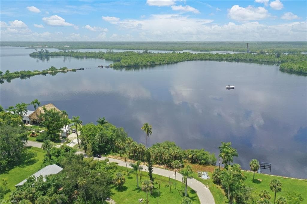 4844-4846 E Riverside DR, FORT MYERS FL 33905-5