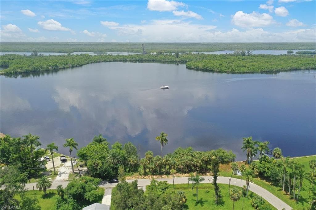 4844-4846 E Riverside DR, FORT MYERS FL 33905-6