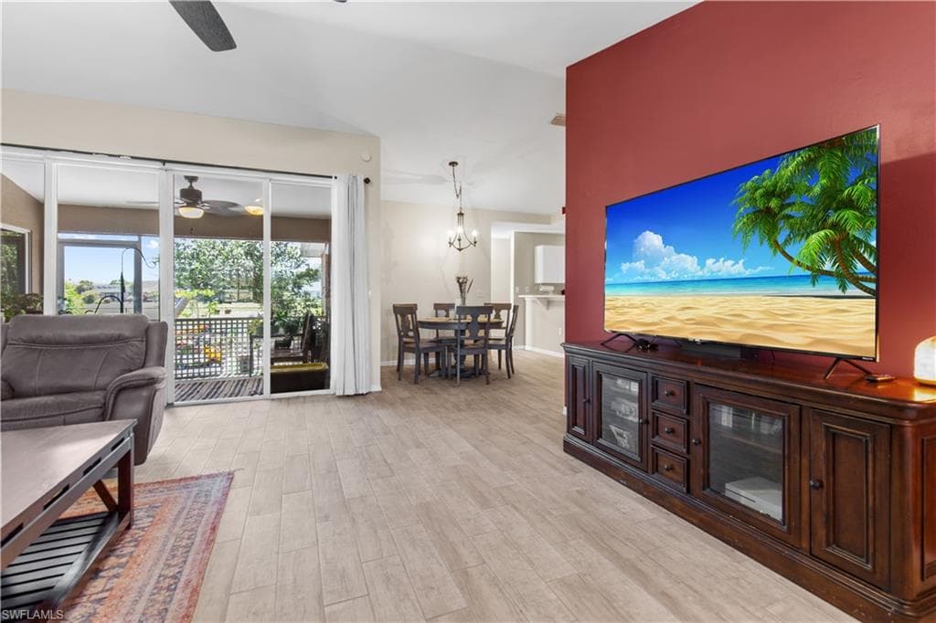 11568 Forest Mere DR, BONITA SPRINGS FL 34135-2