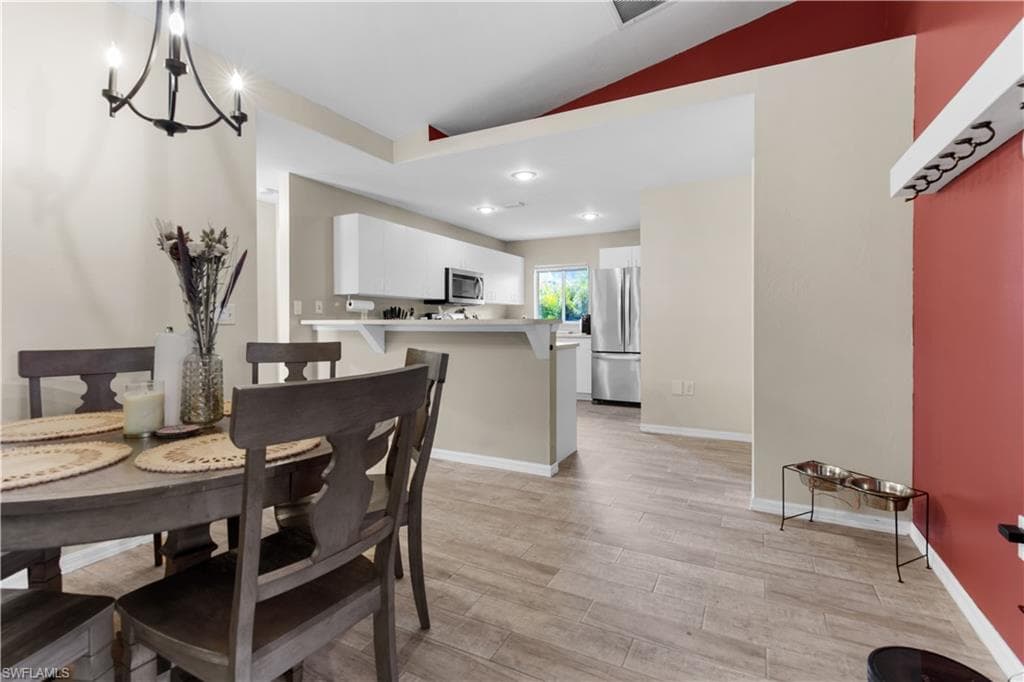 11568 Forest Mere DR, BONITA SPRINGS FL 34135-23