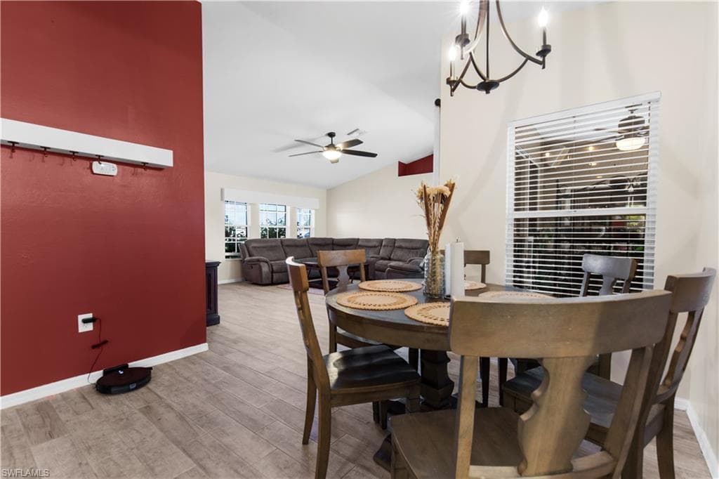 11568 Forest Mere DR, BONITA SPRINGS FL 34135-7