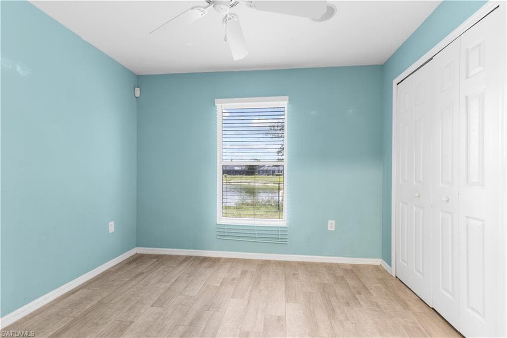 11568 Forest Mere DR, BONITA SPRINGS FL 34135-20