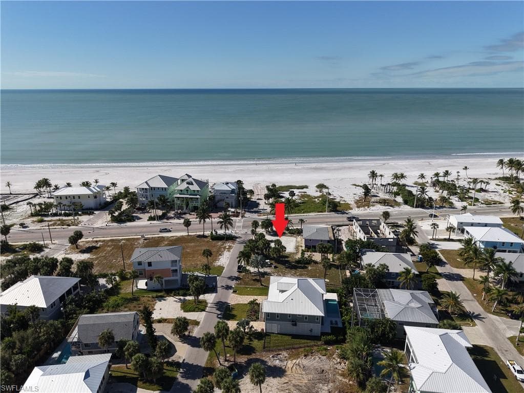 103-105 Hercules DR, FORT MYERS BEACH FL 33931-21