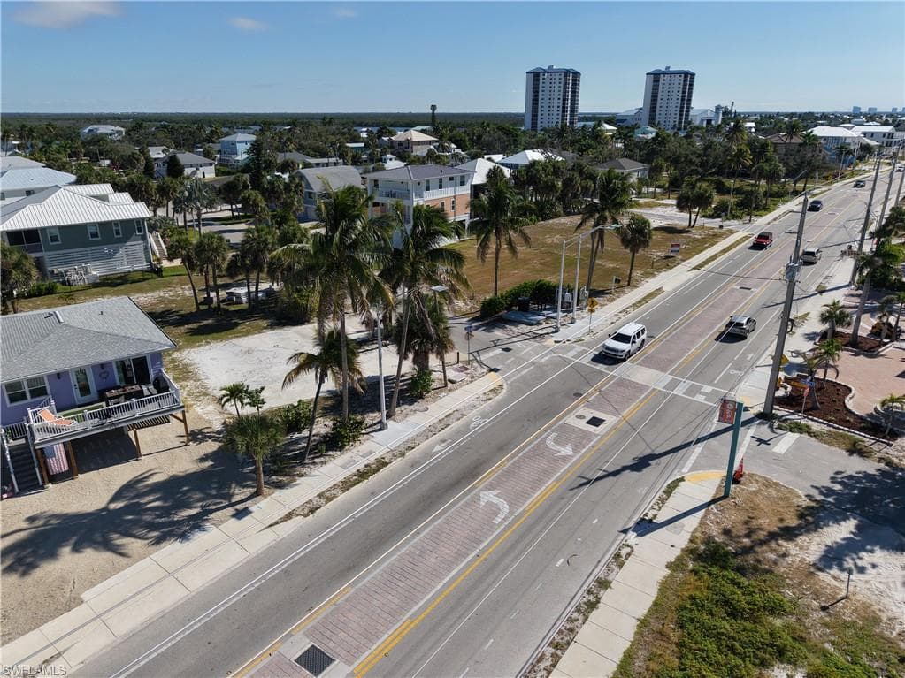 103-105 Hercules DR, FORT MYERS BEACH FL 33931-49