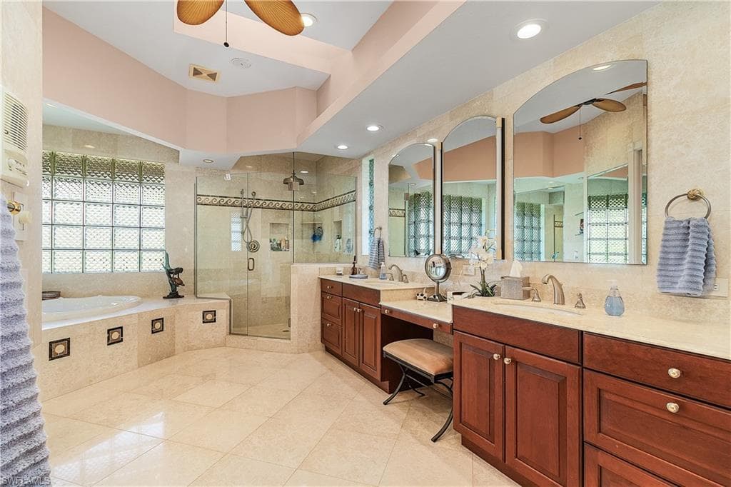 211 Kingfisher DR, CAPTIVA FL 33924-17