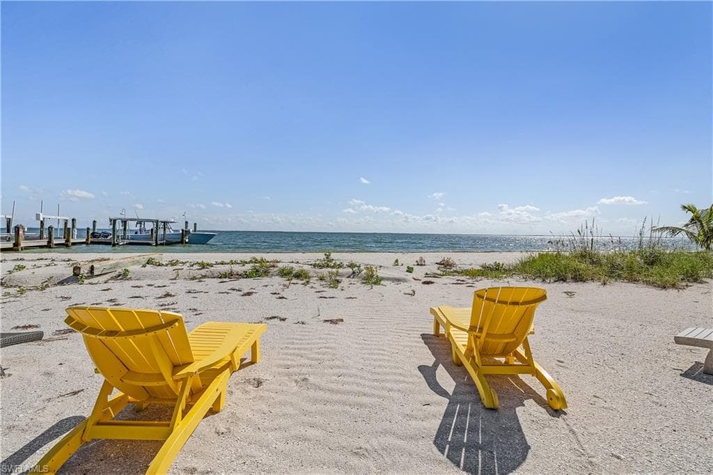 211 Kingfisher DR, CAPTIVA FL 33924-49
