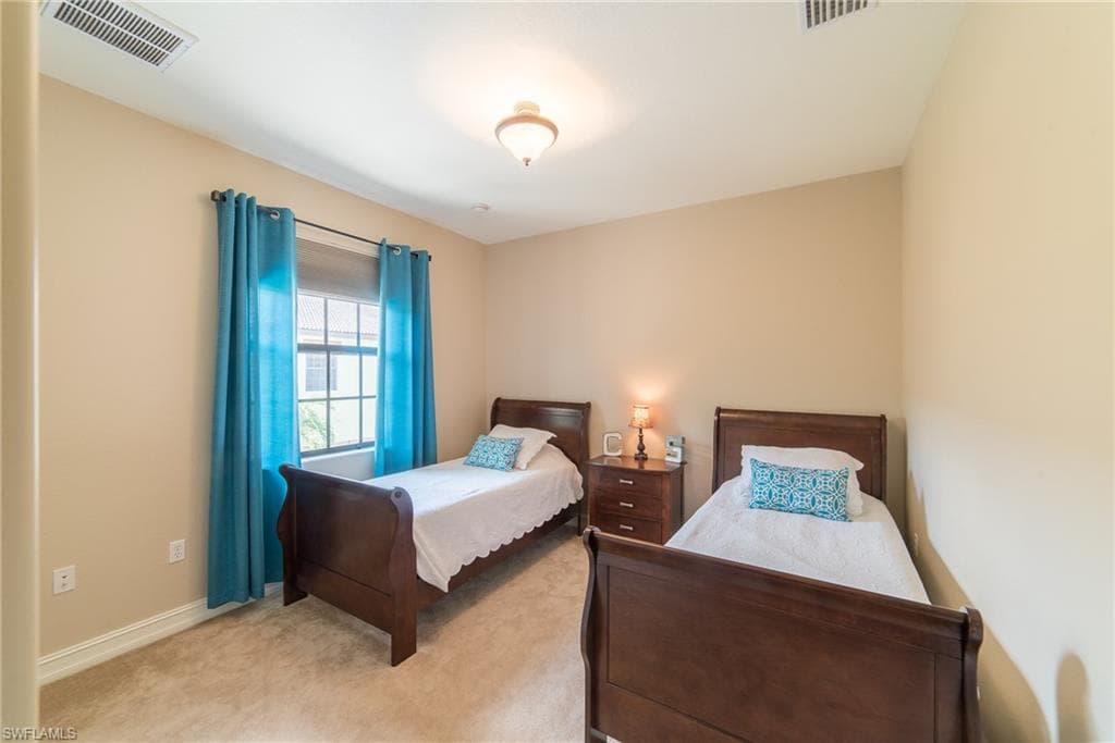 11907 Adoncia WAY # 3005, FORT MYERS FL 33912-16