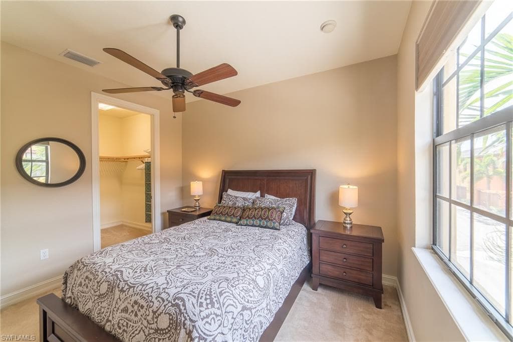 11907 Adoncia WAY # 3005, FORT MYERS FL 33912-15