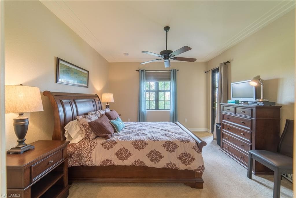 11907 Adoncia WAY # 3005, FORT MYERS FL 33912-11