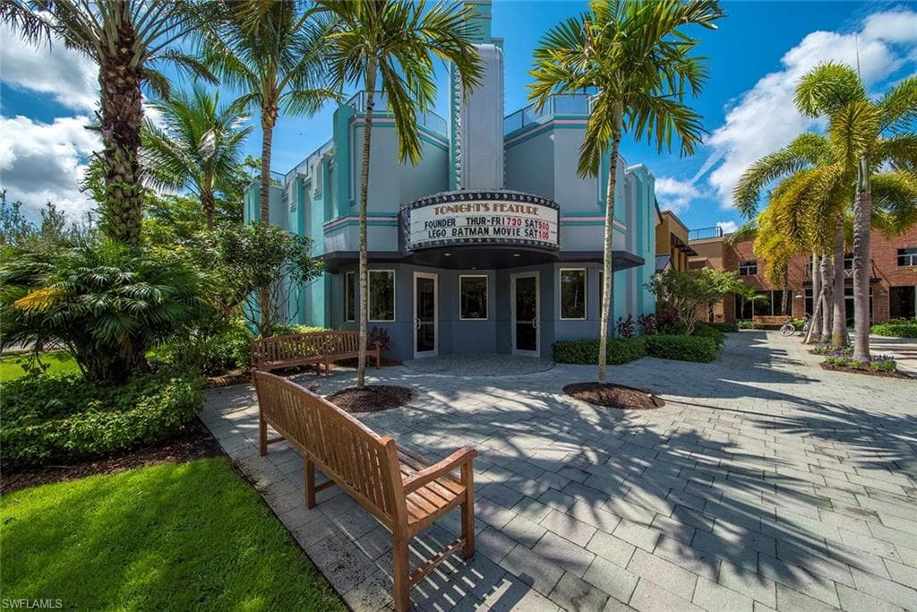 11907 Adoncia WAY # 3005, FORT MYERS FL 33912-21
