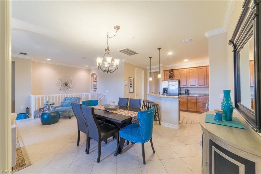 11907 Adoncia WAY # 3005, FORT MYERS FL 33912-6